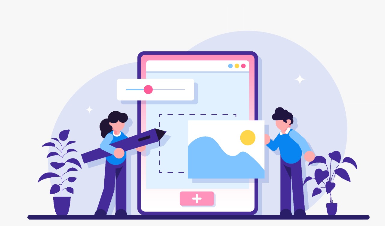 UX-UI-designers-dubai